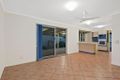 Property photo of 11 Crighton Court Capalaba QLD 4157