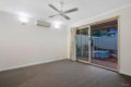 Property photo of 11 Crighton Court Capalaba QLD 4157