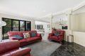 Property photo of 8 Omega Avenue Cleveland QLD 4163