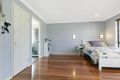 Property photo of 8 Omega Avenue Cleveland QLD 4163