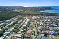 Property photo of 8 Omega Avenue Cleveland QLD 4163