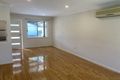 Property photo of 16 Taronga Street Blacktown NSW 2148