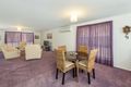 Property photo of 24 Uplands Drive Murray Bridge SA 5253