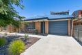 Property photo of 24 Uplands Drive Murray Bridge SA 5253