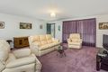 Property photo of 24 Uplands Drive Murray Bridge SA 5253