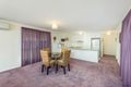 Property photo of 24 Uplands Drive Murray Bridge SA 5253