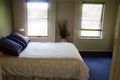 Property photo of 5 Casuarina Drive Geographe WA 6280