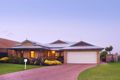 Property photo of 5 Casuarina Drive Geographe WA 6280