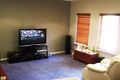 Property photo of 5 Casuarina Drive Geographe WA 6280