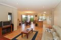 Property photo of 5 Casuarina Drive Geographe WA 6280