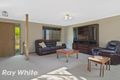 Property photo of 25 Waulu Avenue Clifton Springs VIC 3222