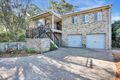 Property photo of 19 Acacia Crescent Tura Beach NSW 2548