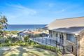 Property photo of 19 Acacia Crescent Tura Beach NSW 2548