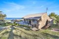 Property photo of 19 Acacia Crescent Tura Beach NSW 2548
