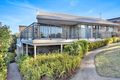 Property photo of 19 Acacia Crescent Tura Beach NSW 2548