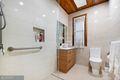 Property photo of 33 Wheeler Street Lalor Park NSW 2147
