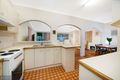 Property photo of 33 Wheeler Street Lalor Park NSW 2147