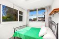 Property photo of 17 Heydon Avenue Labrador QLD 4215