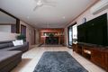 Property photo of 120 Clements Street Moranbah QLD 4744