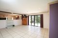 Property photo of 120 Clements Street Moranbah QLD 4744