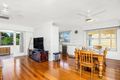 Property photo of 17 Heydon Avenue Labrador QLD 4215