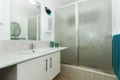 Property photo of 9 Barndie Way Wanneroo WA 6065