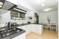 Property photo of 9 Barndie Way Wanneroo WA 6065