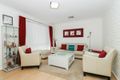 Property photo of 9 Barndie Way Wanneroo WA 6065