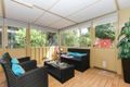 Property photo of 9 Barndie Way Wanneroo WA 6065