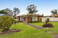 Property photo of 14 Gertrude Road Ingleburn NSW 2565