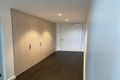 Property photo of 1508/88 Church Street Parramatta NSW 2150