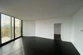 Property photo of 1508/88 Church Street Parramatta NSW 2150