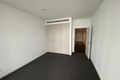 Property photo of 1508/88 Church Street Parramatta NSW 2150