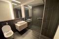 Property photo of 1508/88 Church Street Parramatta NSW 2150