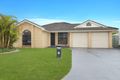 Property photo of 16 Darling Mills Road Albion Park NSW 2527