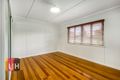 Property photo of 21 Quandeine Street Stafford QLD 4053