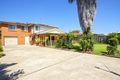 Property photo of 31 Aberdeen Street Bossley Park NSW 2176