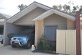 Property photo of 4/42 Olive Road Falcon WA 6210