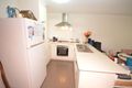 Property photo of 4/42 Olive Road Falcon WA 6210
