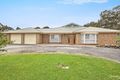 Property photo of 600-608 States Road Onkaparinga Hills SA 5163