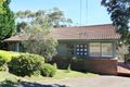 Property photo of 18 Fairways Crescent Springwood NSW 2777
