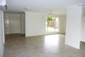Property photo of 1/23 Bertram Street Tinana QLD 4650