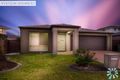 Property photo of 11 Freshwater Drive Berrinba QLD 4117