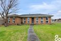 Property photo of 3 Manor Court Lalor VIC 3075