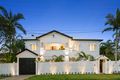 Property photo of 7 General Street Hendra QLD 4011