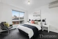 Property photo of 26 Valetta Street Malvern VIC 3144