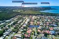 Property photo of 8 Omega Avenue Cleveland QLD 4163