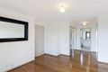 Property photo of 20 Henricks Avenue Newington NSW 2127