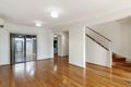 Property photo of 20 Henricks Avenue Newington NSW 2127