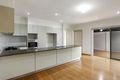 Property photo of 20 Henricks Avenue Newington NSW 2127